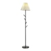 Торшер Lussole SY2660