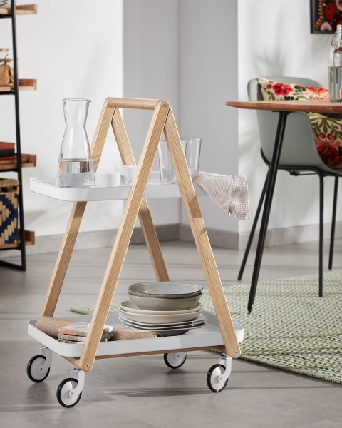 Уличный ковер Atmosphere 130x190 зеленый от интернет-магазина IDODOM.RU