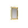 Зеркало Varket Fascino