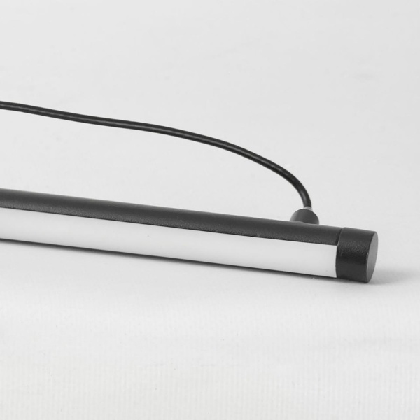 Линейно-подвесной светильник Lussole LSP-0932 от интернет-магазина IDODOM.RU