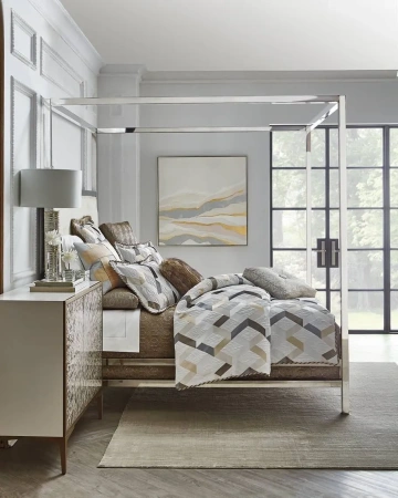 Картина "Апекс" от интернет-магазина IDODOM.RU