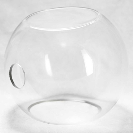 Люстра Lussole  Flaming LSP-8163 от интернет-магазина IDODOM.RU