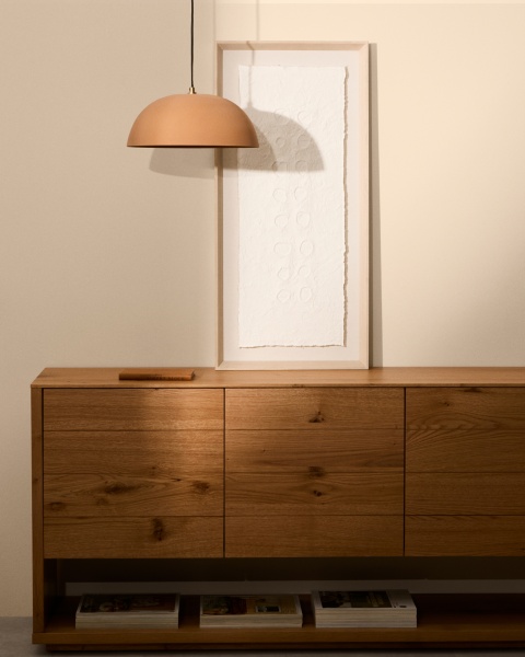 Olvin Абстрактная картина на белой бумаге с рельефным рисунком от интернет-магазина IDODOM.RU