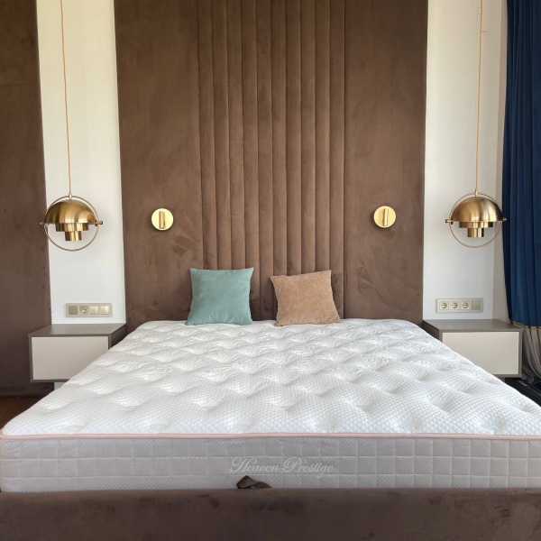 Стеновая панель Atlantida от интернет-магазина IDODOM.RU