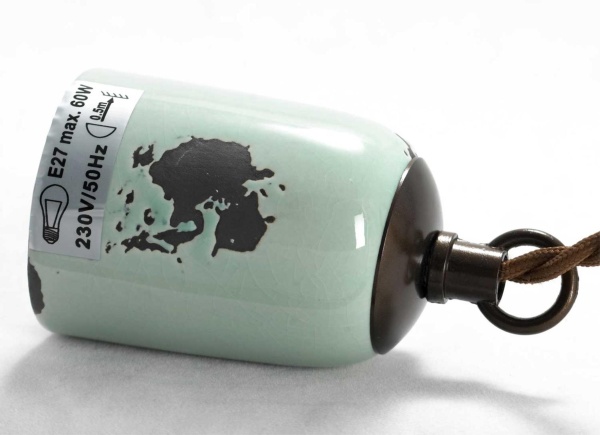 Бра Lussole  Vermilion LSP-8158 от интернет-магазина IDODOM.RU