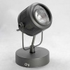 Спот Lussole LSP-8045 от интернет-магазина IDODOM.RU