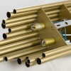 Бра Lussole SY5748 от интернет-магазина IDODOM.RU