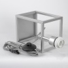 Торшер Lussole SY4205 от интернет-магазина IDODOM.RU
