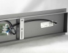 Спот Lussole  GRLSP-8023 от интернет-магазина IDODOM.RU