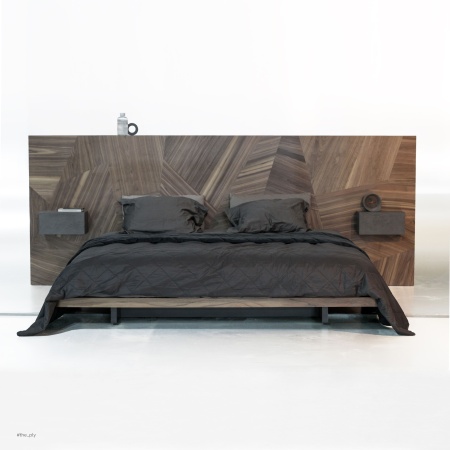 Frame M ArtWood от интернет-магазина IDODOM.RU