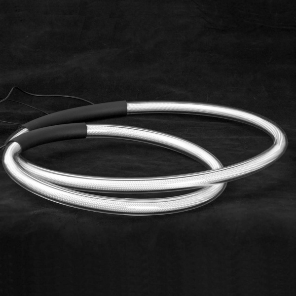 Подвесной светильник Lussole LANCASTER LSP-7445 от интернет-магазина IDODOM.RU