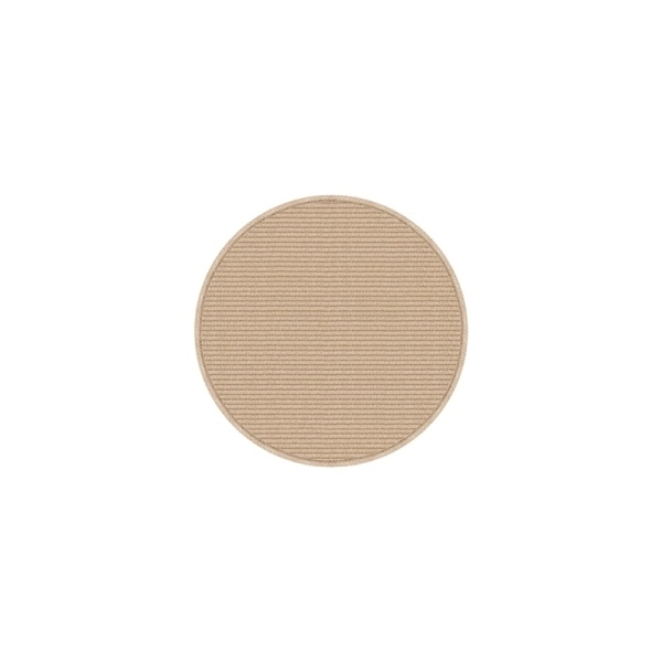 Ковер Outdoor ø200cm type 1 от интернет-магазина IDODOM.RU