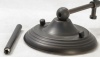 Бра Lussole LSL-2901-01 от интернет-магазина IDODOM.RU