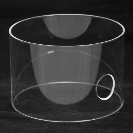 Люстра потолочная Lussole LSP-8279 от интернет-магазина IDODOM.RU