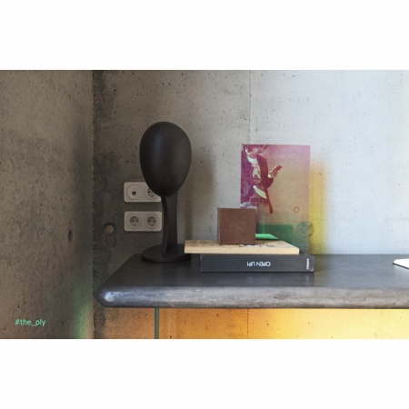 Stone_G Dichroic от интернет-магазина IDODOM.RU