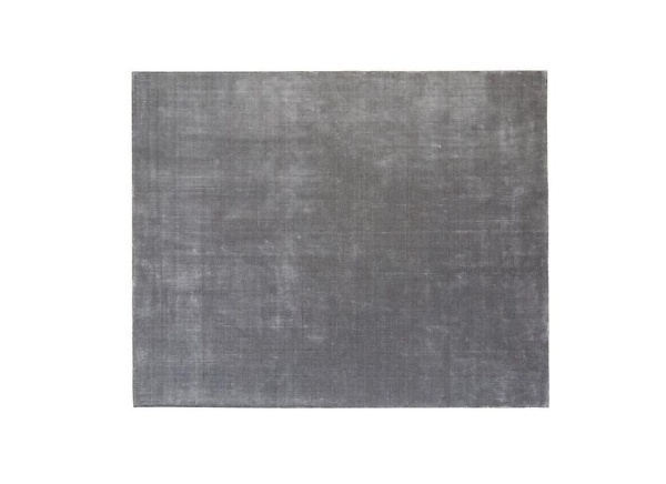 Ковер Basic Bamboo Silk 03 200*300 от интернет-магазина IDODOM.RU