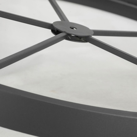 Люстра подвесная Lussole LSP-8718 от интернет-магазина IDODOM.RU