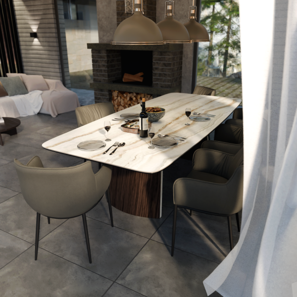 Paradise от интернет-магазина IDODOM.RU