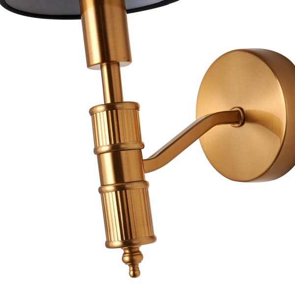 Настенный светильник Flagship от интернет-магазина IDODOM.RU