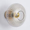 Бра Lussole SY9405 от интернет-магазина IDODOM.RU