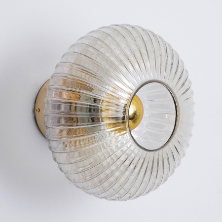 Бра Lussole SY9405 от интернет-магазина IDODOM.RU