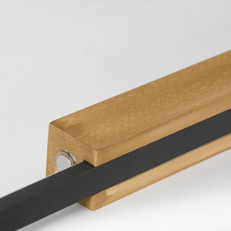 Торшер Lussole LSP-0906 от интернет-магазина IDODOM.RU