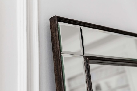 Зеркало Memoro от интернет-магазина IDODOM.RU