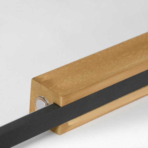 Торшер Lussole LSP-0906 от интернет-магазина IDODOM.RU