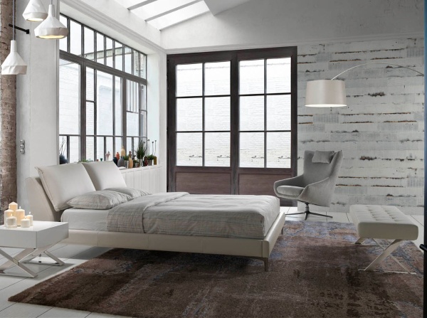 Банкетка TB0083-X /5001 от интернет-магазина IDODOM.RU