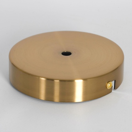 Люстра потолочная Lussole LSP-8826 от интернет-магазина IDODOM.RU