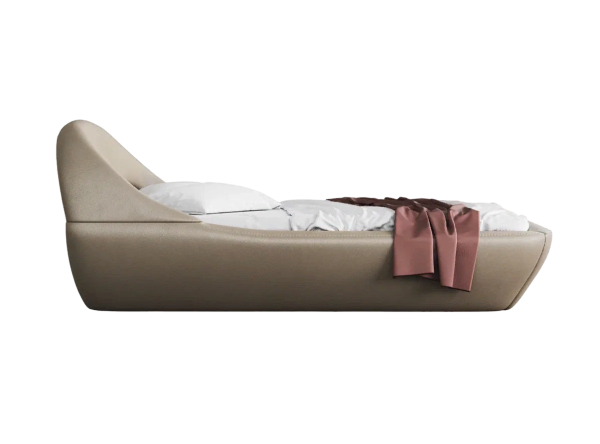 Кровать Jony от интернет-магазина IDODOM.RU