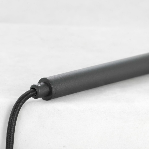 Подвесной светильник Lussole LSP-7002 от интернет-магазина IDODOM.RU