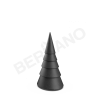 Ёлка Eiswald 1,5 цвета черный гранит